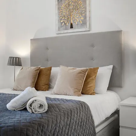 Malaga Apartment Picasso House Zewnętrze zdjęcie