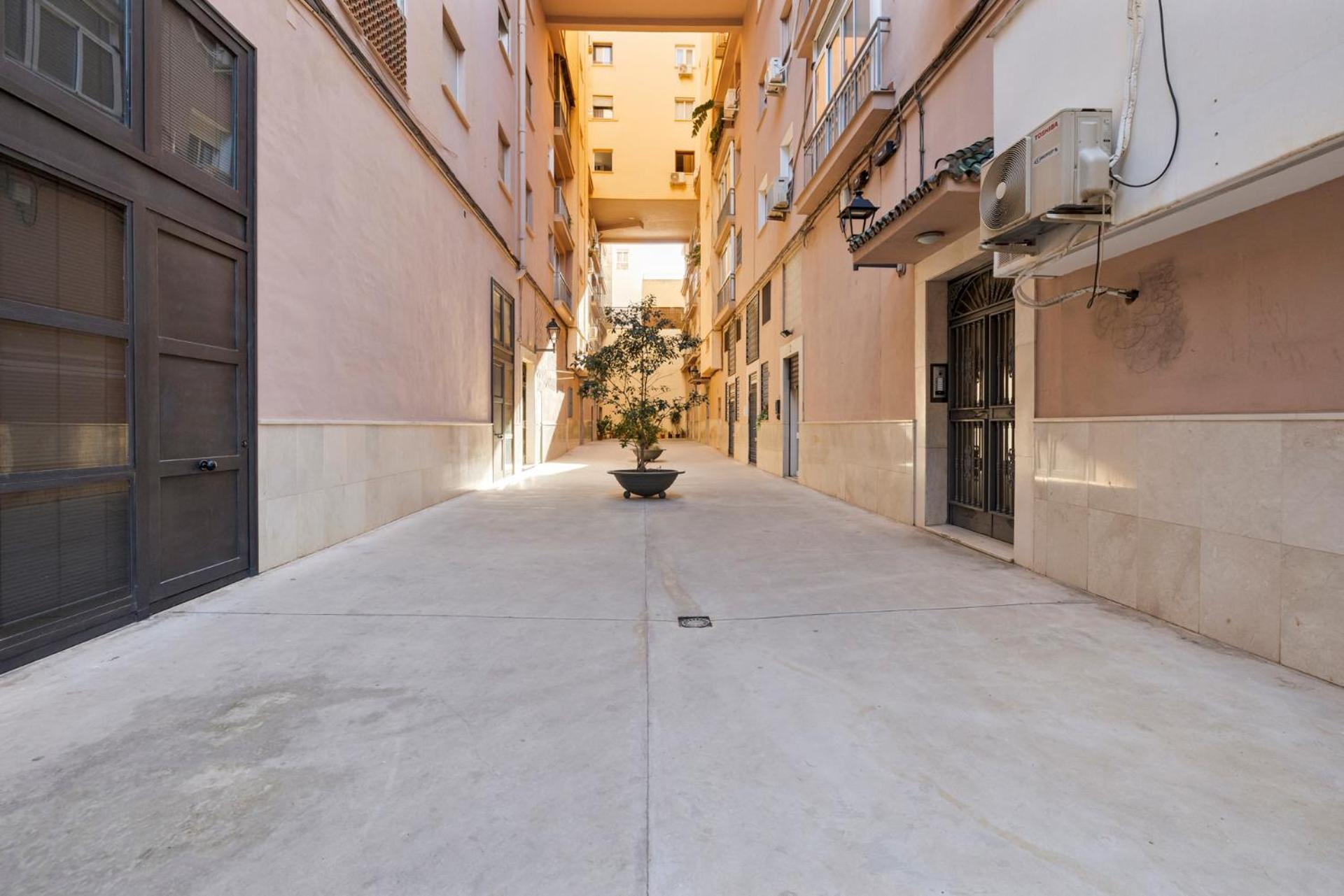 Apartament Picasso House