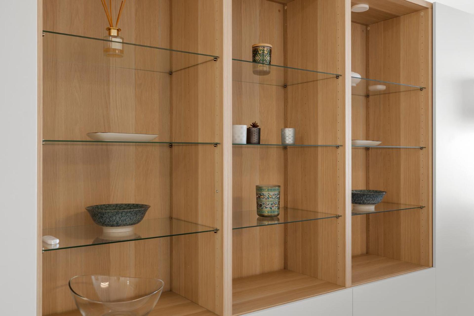 Apartament Picasso House
