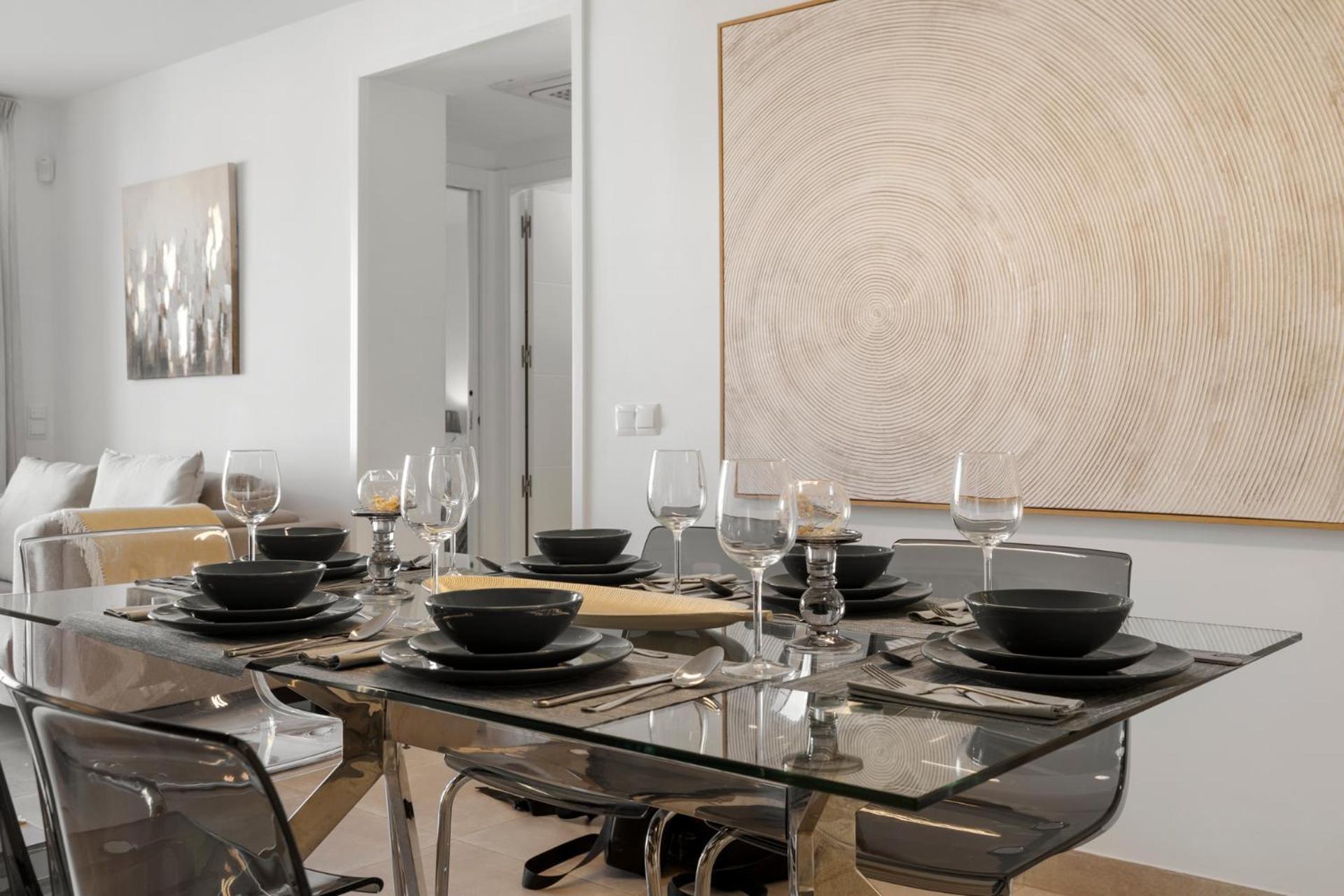 Apartament Picasso House Malaga